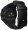 Orë e mençur Suunto Spartan HR, e zezë
