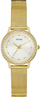 Orë dore GUESS CHELSEA W0647L7