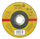 Disk Vorel Vorel (08631), 125x1.0x22mm
