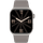 Orë inteligjente Proove Moment, 1.85" AMOLED, titanium