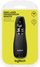 Presenter WL Logitech Wireless R400