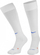 Çorape Nike Classic II Cush Over the Calf SX5728 101, të gjata, të bardha