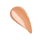 Krem pudër CC Revolution Pro CC Cream Perfecting Foundation, SPF 30, F9, 26ml