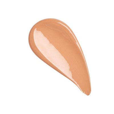 Krem pudër CC Revolution Pro CC Cream Perfecting Foundation, SPF 30, F9, 26ml