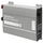 Karikues baterie Qoltec Monolith 51919, 90A, LiFePO4, i zi jeshil