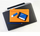 Hard disk WD Blue SA510, 2,5'' - 250GB