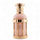 Parfum Paris Corner Reham Rose Petals, EDP, 100ml