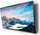 Mbajtëse muri për TV B-Tech BT8309, 42\", e zezë