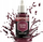 Ngjyrë akrilike The Army Painter Warpaints Fanatic Moldy Wine, 18 ml, e kuqe e errët
