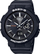 Orë dore Casio Baby-G BGA-255-1AER Neon Illuminator (278)