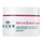 Krem për rrudha Nuxe Merveillance Expert 50 ml