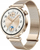 Smartwatch Huawei Watch GT 5, 41mm, byzylyk Milanese, ngjyrë ar