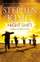 Night Shift - Stephen King