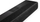 Soundbar Denon DHT-S517, црна