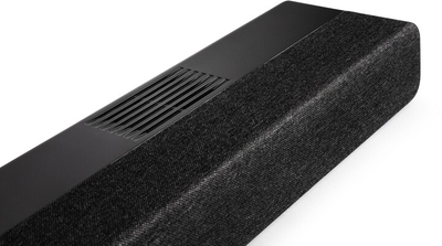 Soundbar Denon DHT-S517, црна