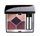Hije për sy Dior 183 Plum Tutu, 7 g
