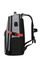 Çantë Shpine Samsonite Biz2Go Për Laptop 15.6" (Daytrip) Iced Ocean / Lava