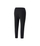 Trenerka Të Poshtme për Femra, PUMA - 847076-01