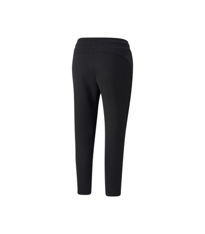 Trenerka Të Poshtme për Femra, PUMA - 847076-01