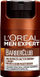 Krem për mjekër L’Oréal Paris Barber Club, hidratues, 150 ml
