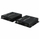Extender HDMI IP, 200m, 1080p, i zi