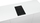 Pianurë induksioni Bosch PIB375FB1E, 30cm, PowerBoost, e zezë