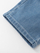 Pantallona Dino Denim Adventure