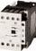 Kontaktor fuqie Eaton DILMP32-10, 32A, 4P, 24V DC