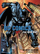 Dc Comics the New 52 - Insight Editions