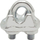 Kapëse kabllo për ndërprerës Lovato Electric (P33032), 5mm