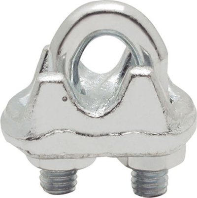 Kapëse kabllo për ndërprerës Lovato Electric (P33032), 5mm