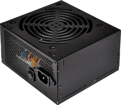 Burim energjie SilverStone ET550-B SST-ET550-B v1.2 ATX, 550W