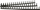 Remington CB4N Flexibrush Топла Воздушна Четка, Црна/Црвена