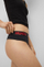 Mbathje HUGO 50469651001
