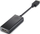Përshtatës HP Pavilion USB-C - HDMI, i zi