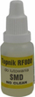 Fluks saldimi AG TermoPasty Flux RF 800, 15ml, i tejdukshëm