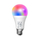 Llambë smart Meross MSL120, Wi-Fi LED, RGBW, e bardhë