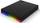 Disk i jashtëm HDD Seagate FireCuda Gaming STKL5000400, 5TB, USB 3.2