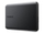 Disk portativ Toshiba Canvio Basics HDTB520EK3AA - 2TB - 2.5" - USB 3.2 - i zi