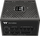 Burim energjie Thermaltake Toughpower GF3 PS-TPD-0850FNFAGE-4 ATX 3.0, 850W