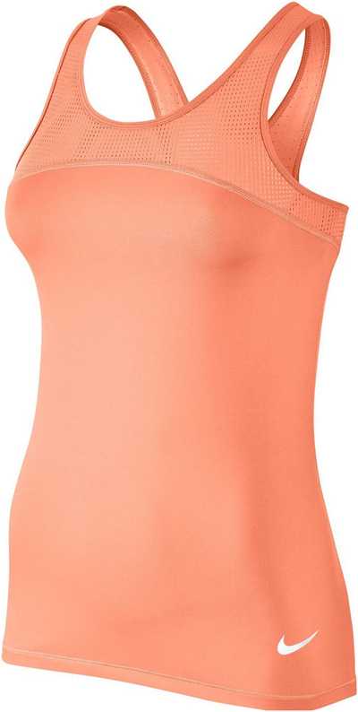 Bluzë për femra Nike, 53473-711878