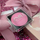 Kalendar Advent Zmile Cosmetics Traditional Pink and Fluffy