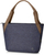Çantë tote HP Renew 14, për laptop 14", blu navy