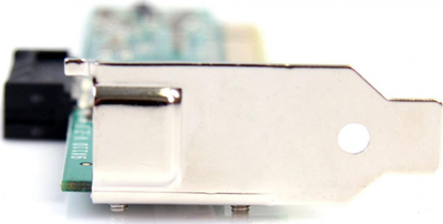 Kartë adaptuese StarTech PCI1PEX1, PCI në PCI Express, x1