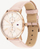 Orë dore Tommy Hilfiger Jenna 1782071