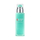 Xhel hidratues Biotherm Homme Aquapower