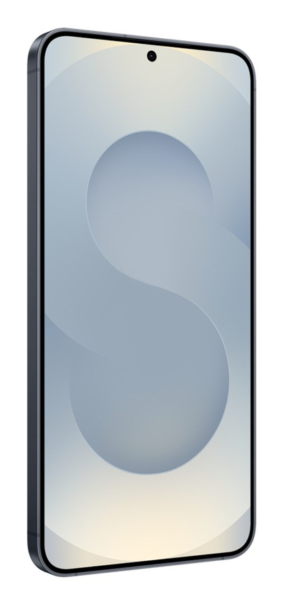 Телефон Samsung Galaxy S25 Plus, 256GB, 5G, црн
