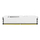 Memorie RAM Kingston FURY Beast, 64GB DDR5, 6000MT/s, CL30