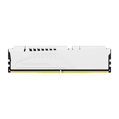 Memorie RAM Kingston FURY Beast, 64GB DDR5, 6000MT/s, CL30