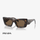 Prada PR 13ZS 2AU06B 50